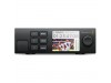 Blackmagic Design Teranex Mini Smart Panel